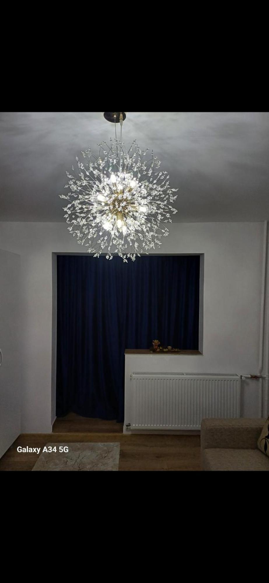 Ferienwohnung Garsoniera Luminoasa Craiova Exterior foto